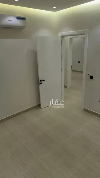 شقة للإيجار في شارع الضيافة, حي النزهة, مدينة الرياض, منطقة الرياض صورة 5
