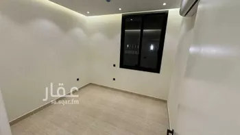 شقة للإيجار في شارع الضيافة, حي النزهة, مدينة الرياض, منطقة الرياض صورة 4