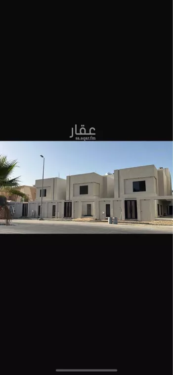 فيلا للبيع في شارع شجاع بن معالي, حي الشاطئ الغربي, مدينة الدمام, المنطقة الشرقية