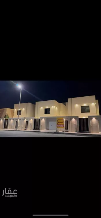 فيلا للبيع في شارع شجاع بن معالي, حي الشاطئ الغربي, مدينة الدمام, المنطقة الشرقية صورة 3