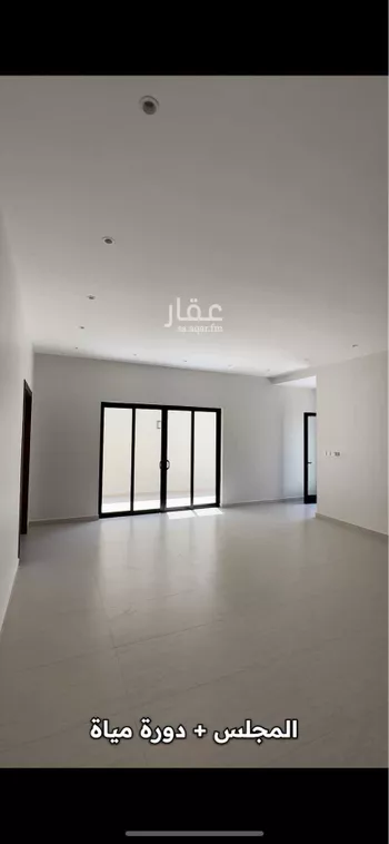 فيلا للبيع في شارع شجاع بن معالي, حي الشاطئ الغربي, مدينة الدمام, المنطقة الشرقية صورة 4