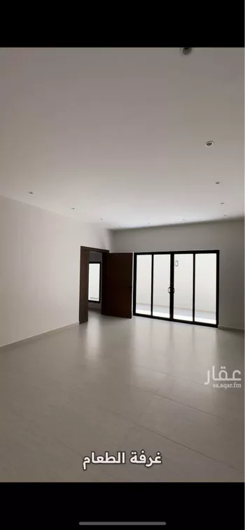 فيلا للبيع في شارع شجاع بن معالي, حي الشاطئ الغربي, مدينة الدمام, المنطقة الشرقية صورة 5