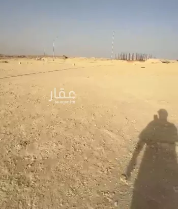 أرض للبيع في حي النظيم, مدينة الرياض, منطقة الرياض صورة 2