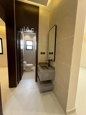 دور للبيع في شارع الحرف, حي النظيم, مدينة الرياض, منطقة الرياض صورة 2
