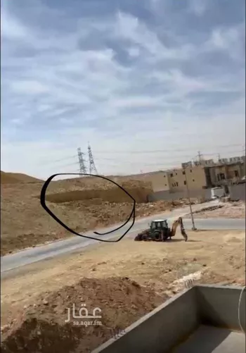 أرض للبيع في حي النظيم, مدينة الرياض, منطقة الرياض صورة 3