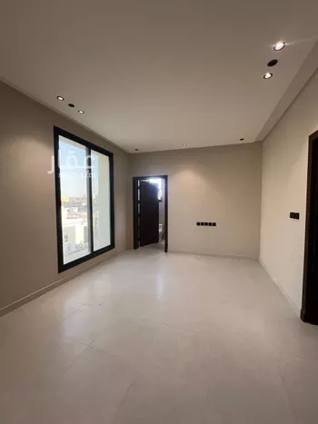 دور للبيع في شارع الحرف, حي النظيم, مدينة الرياض, منطقة الرياض صورة 3