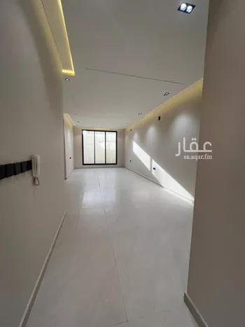 دور للبيع في شارع الحرف, حي النظيم, مدينة الرياض, منطقة الرياض صورة 4