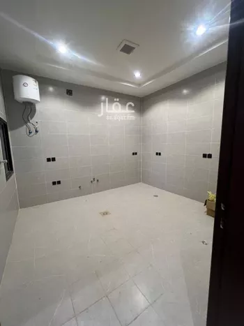 دور للبيع في شارع الحرف, حي النظيم, مدينة الرياض, منطقة الرياض صورة 5