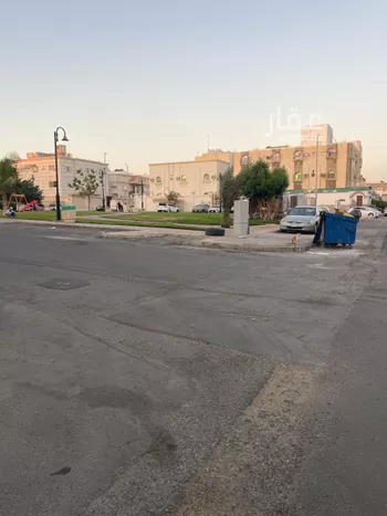 فيلا للبيع في شارع احمد العروي, حي الواحة, مدينة جدة, منطقة مكة المكرمة صورة 3