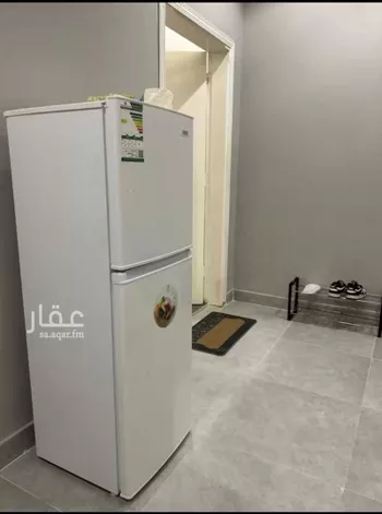 استديو مفروش للحجز في شارع المذنب, حي الفلاح, الرياض صورة 3