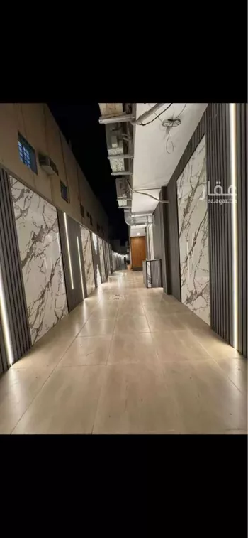 استديو مفروش للحجز في شارع زهير بن ابي سلمى, المصيف, الرياض صورة 2