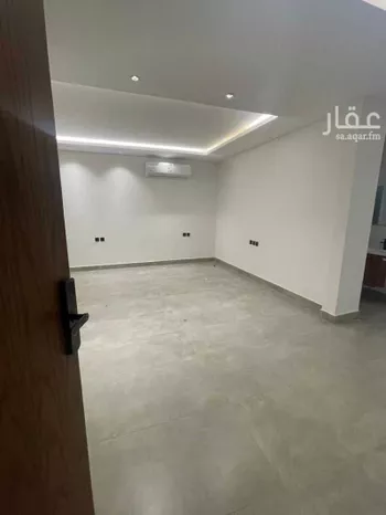 شقة للإيجار في شارع محمد بن عبدالعزيز الدغيثر, حي الملقا, مدينة الرياض, منطقة الرياض صورة 4