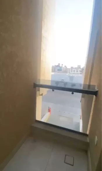 شقة للبيع في شارع ممر107, حي الرمال, مدينة الرياض, منطقة الرياض صورة 2