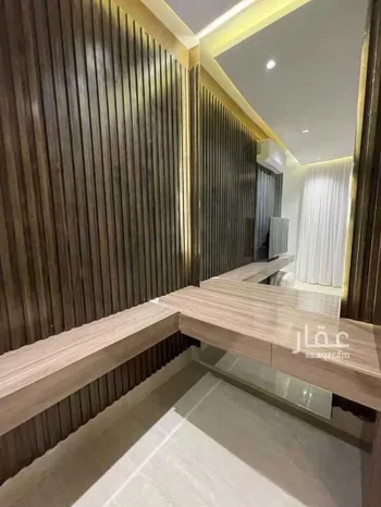 شقة للإيجار في شارع طريف, حي النرجس, مدينة الرياض, منطقة الرياض صورة 5