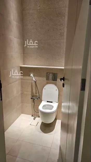 شقة للإيجار في شارع ممر107, حي الرمال, مدينة الرياض, منطقة الرياض صورة 3
