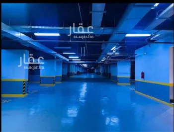 شقة للإيجار في شارع ممر107, حي الرمال, مدينة الرياض, منطقة الرياض صورة 5