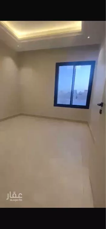 شقة للبيع في شارع ممر107, حي الرمال, مدينة الرياض, منطقة الرياض صورة 5
