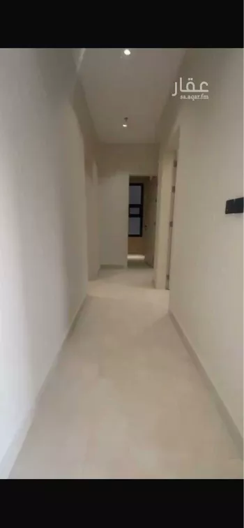 شقة للبيع في شارع ممر107, حي الرمال, مدينة الرياض, منطقة الرياض صورة 3
