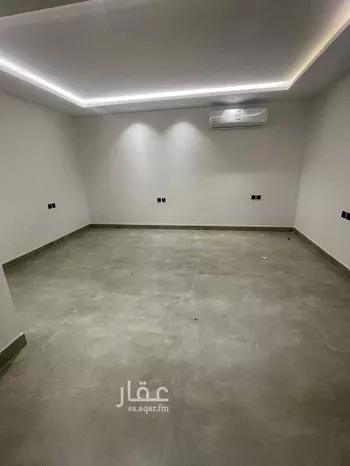 شقة للإيجار في شارع محمد بن عبدالعزيز الدغيثر, حي الملقا, مدينة الرياض, منطقة الرياض صورة 3