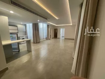 شقة للإيجار في شارع محمد بن عبدالعزيز الدغيثر, حي الملقا, مدينة الرياض, منطقة الرياض