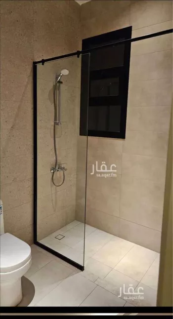 شقة للإيجار في شارع ممر107, حي الرمال, مدينة الرياض, منطقة الرياض صورة 2