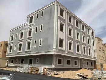 أرض للبيع في شارع مصافي, حي ظهرة لبن, مدينة الرياض, منطقة الرياض صورة 3