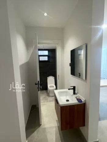 شقة للإيجار في شارع محمد بن عبدالعزيز الدغيثر, حي الملقا, مدينة الرياض, منطقة الرياض صورة 2