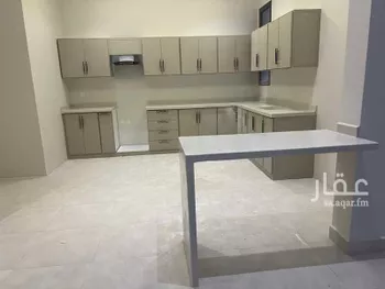 شقة للإيجار في شارع عبادة بن عمرو الأنصاري, حي الرمال, مدينة الرياض, منطقة الرياض صورة 5
