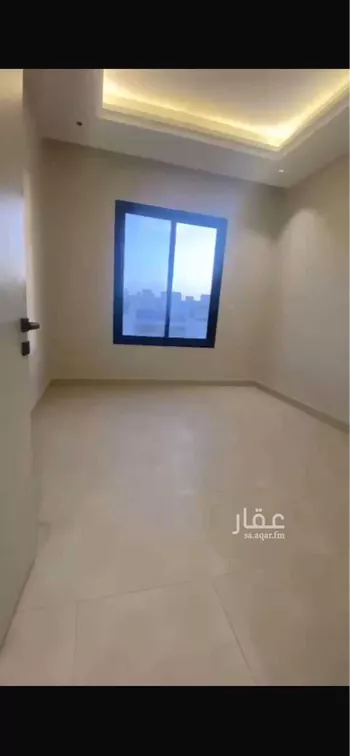 شقة للبيع في شارع ممر107, حي الرمال, مدينة الرياض, منطقة الرياض صورة 4