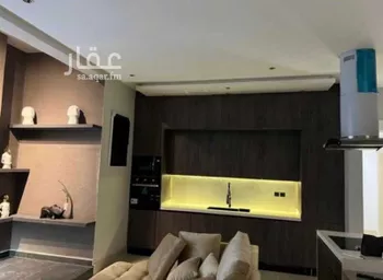 شقة للإيجار في شارع طريف, حي النرجس, مدينة الرياض, منطقة الرياض صورة 3