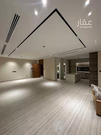 شقة للإيجار في شارع عبدالرحمن بن سليمان الرويشد, حي النرجس, مدينة الرياض, منطقة الرياض
