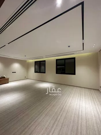 شقة للإيجار في شارع عبدالرحمن بن سليمان الرويشد, حي النرجس, مدينة الرياض, منطقة الرياض صورة 3