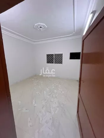 شقة للإيجار في شارع الشيخ علي بن حسين بن محمد ، حي النسيم الشرقي ، الرياض ، منطقة الرياض