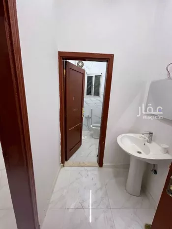 شقة للإيجار في شارع الشيخ علي بن حسين بن محمد ، حي النسيم الشرقي ، الرياض ، منطقة الرياض صورة 5