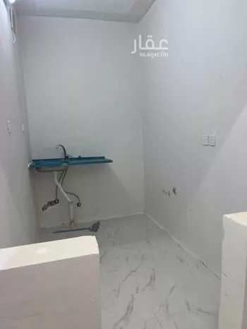شقة للإيجار في شارع الشيخ علي بن حسين بن محمد ، حي النسيم الشرقي ، الرياض ، منطقة الرياض صورة 4
