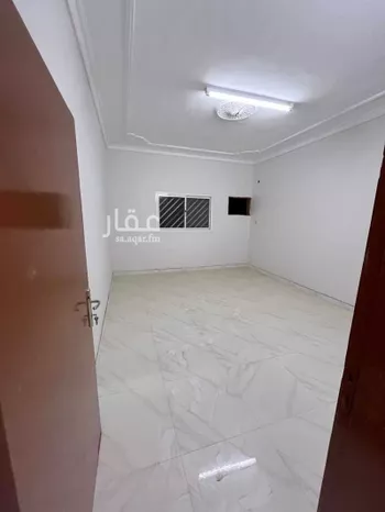 شقة للإيجار في شارع الشيخ علي بن حسين بن محمد ، حي النسيم الشرقي ، الرياض ، منطقة الرياض صورة 3