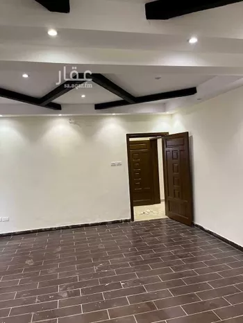 دور للإيجار في شارع شارع رشيد الناصر, حي النعيم, مدينة جدة, منطقة مكة المكرمة صورة 2