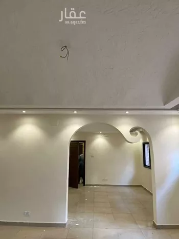 دور للإيجار في شارع شارع رشيد الناصر, حي النعيم, مدينة جدة, منطقة مكة المكرمة