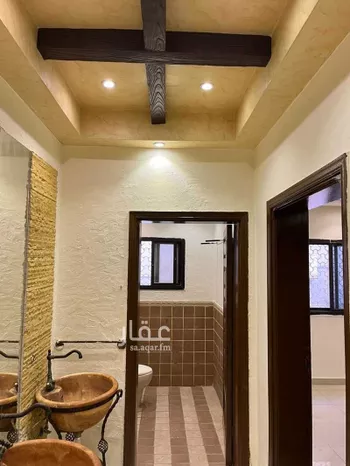 دور للإيجار في شارع شارع رشيد الناصر, حي النعيم, مدينة جدة, منطقة مكة المكرمة صورة 4