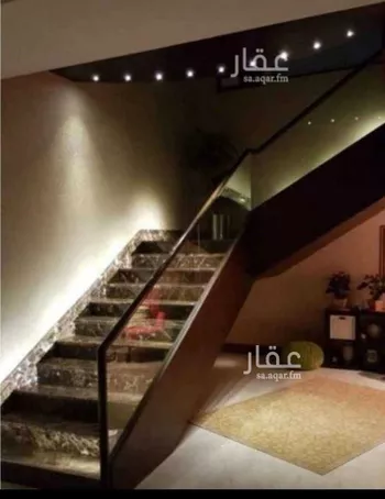 فيلا للبيع في شارع اللواء, حي العزيزية, مدينة جدة, منطقة مكة المكرمة صورة 3