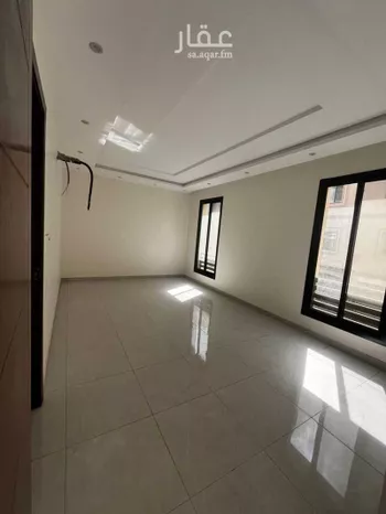 شقة للبيع في حي مدائن الفهد, مدينة جدة, منطقة مكة المكرمة صورة 5