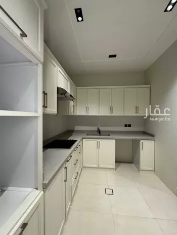 شقة للإيجار في شارع سيبويه ، حي الربوة ، الرياض ، منطقة الرياض صورة 5