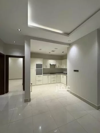 شقة للإيجار في شارع سيبويه ، حي الربوة ، الرياض ، منطقة الرياض صورة 4