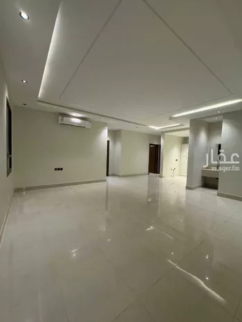 شقة للإيجار في شارع سيبويه ، حي الربوة ، الرياض ، منطقة الرياض