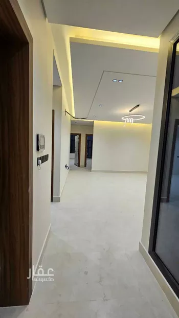 دور للبيع في شارع ابن قتيدة, حي السلام, مدينة الرياض, منطقة الرياض صورة 3
