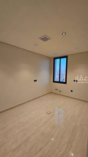 شقة للبيع في شارع الجميح, حي السلام, مدينة الرياض, منطقة الرياض صورة 4