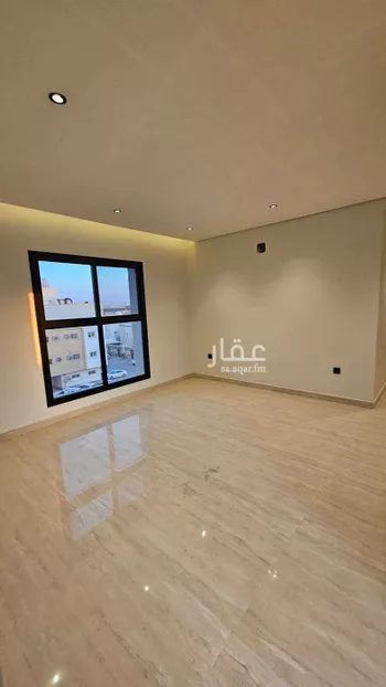 شقة للبيع في شارع الجميح, حي السلام, مدينة الرياض, منطقة الرياض صورة 5