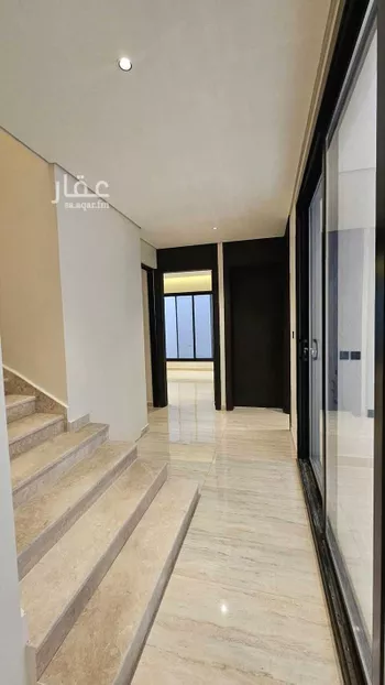 فيلا للبيع في شارع الشجون, حي السلام, مدينة الرياض, منطقة الرياض صورة 5