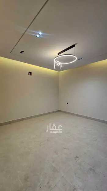 دور للبيع في شارع ابن قتيدة, حي السلام, مدينة الرياض, منطقة الرياض صورة 4