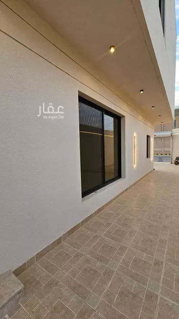 فيلا للبيع في شارع الشجون, حي السلام, مدينة الرياض, منطقة الرياض صورة 3